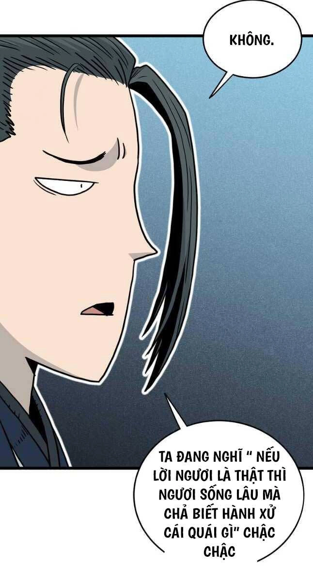 Đăng Nhập Murim Chapter 178 - 64