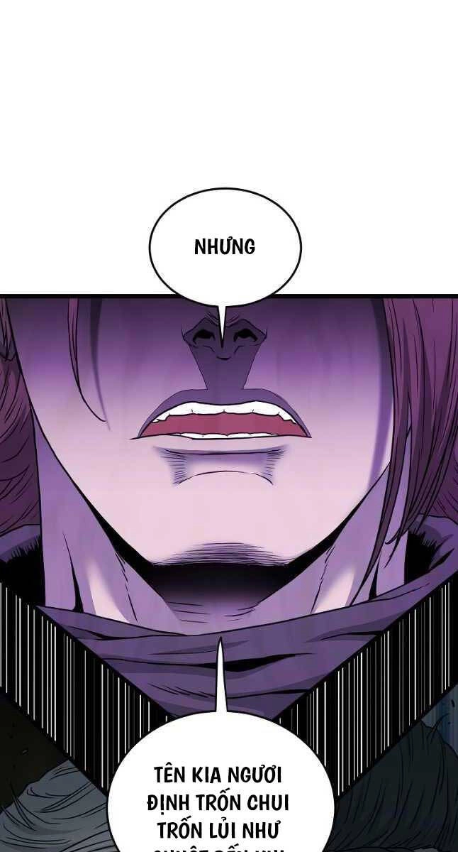 Đăng Nhập Murim Chapter 178 - 69