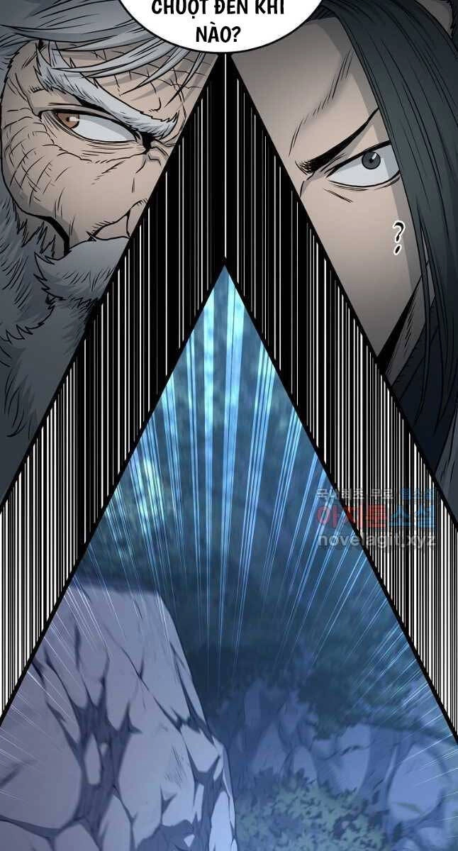 Đăng Nhập Murim Chapter 178 - 70