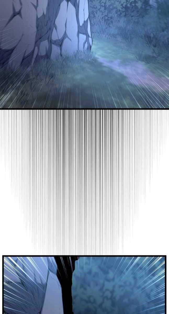 Đăng Nhập Murim Chapter 178 - 71