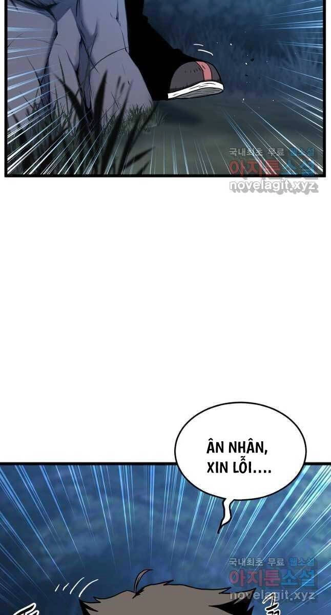 Đăng Nhập Murim Chapter 178 - 72