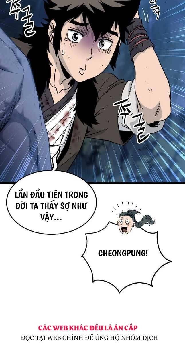 Đăng Nhập Murim Chapter 178 - 73