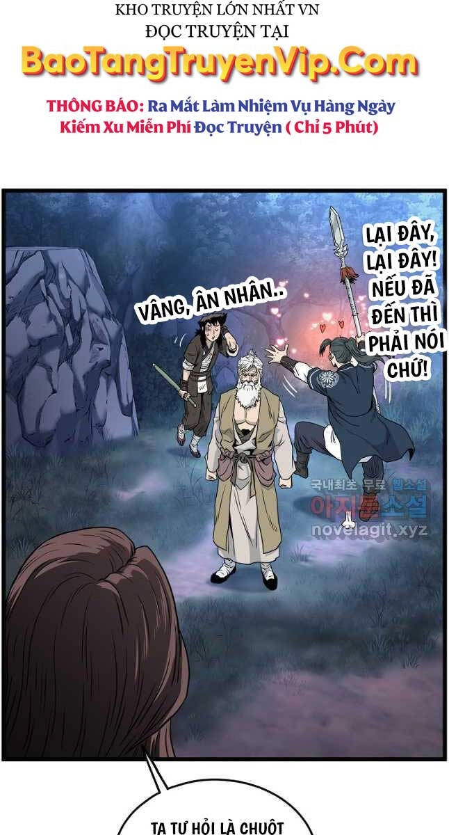 Đăng Nhập Murim Chapter 178 - 74