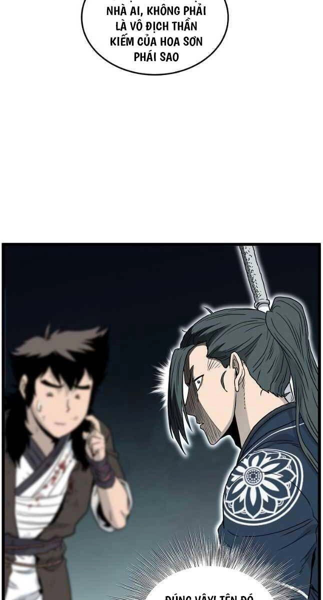 Đăng Nhập Murim Chapter 178 - 75