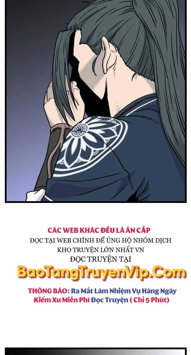 Đăng Nhập Murim Chapter 178 - 78