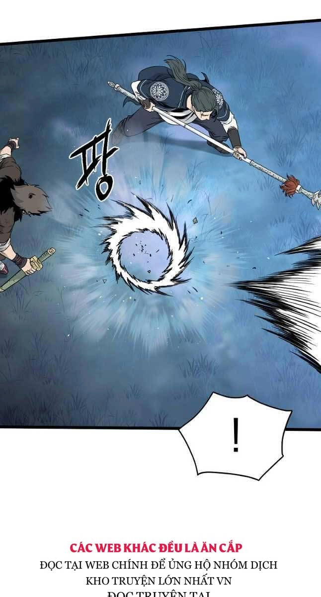 Đăng Nhập Murim Chapter 178 - 85