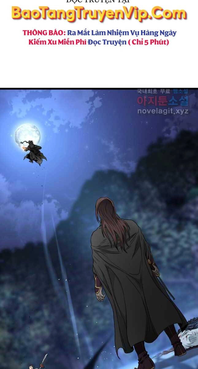 Đăng Nhập Murim Chapter 178 - 86