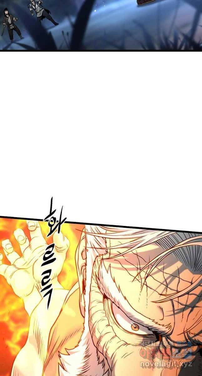 Đăng Nhập Murim Chapter 178 - 87