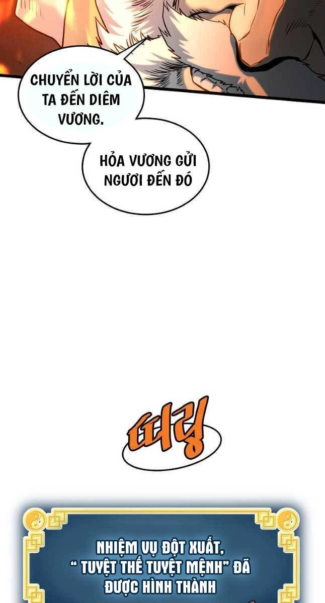 Đăng Nhập Murim Chapter 178 - 88