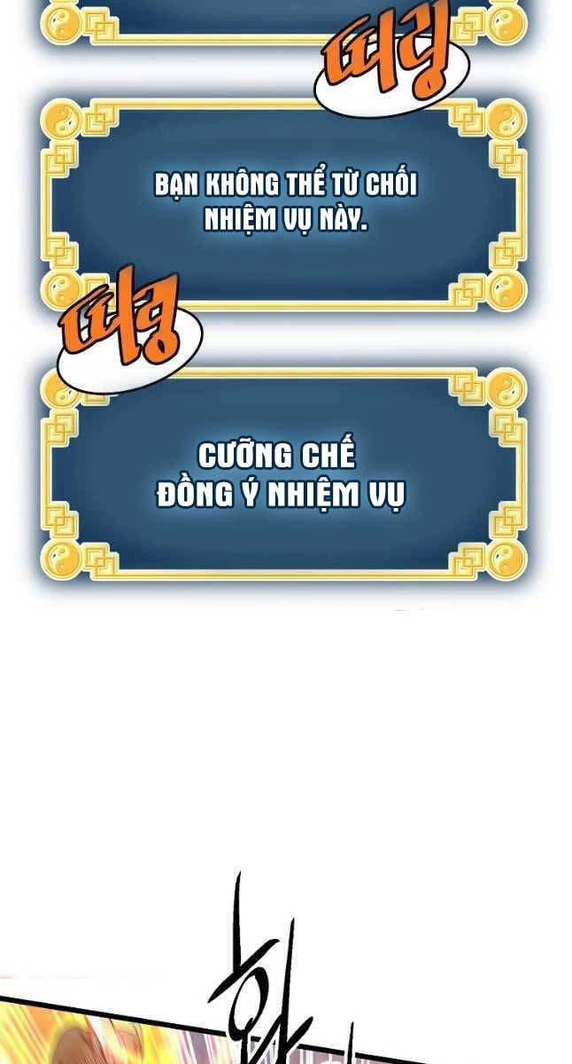 Đăng Nhập Murim Chapter 178 - 89