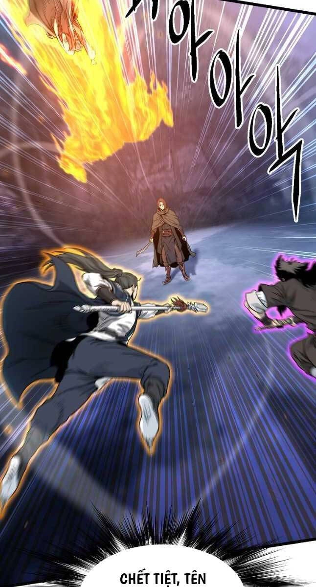 Đăng Nhập Murim Chapter 178 - 90