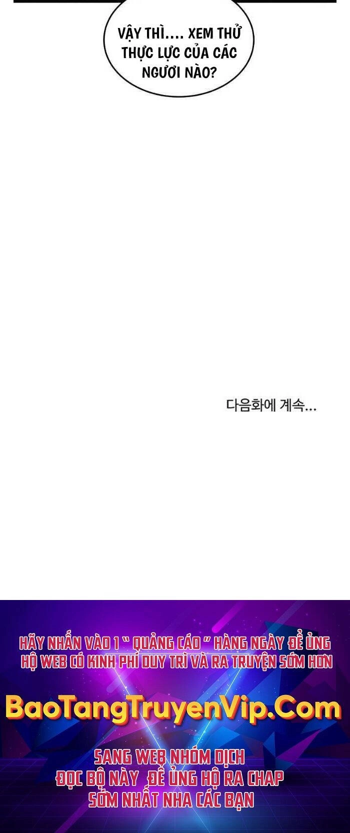 Đăng Nhập Murim Chapter 178 - 92