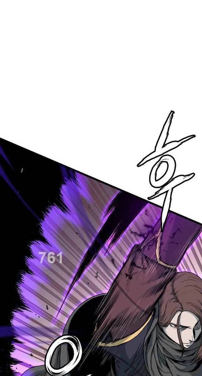 Đăng Nhập Murim Chapter 179 - 1