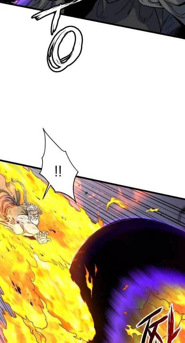 Đăng Nhập Murim Chapter 179 - 2