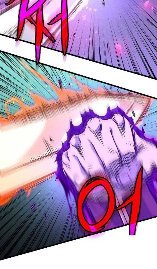 Đăng Nhập Murim Chapter 179 - 8