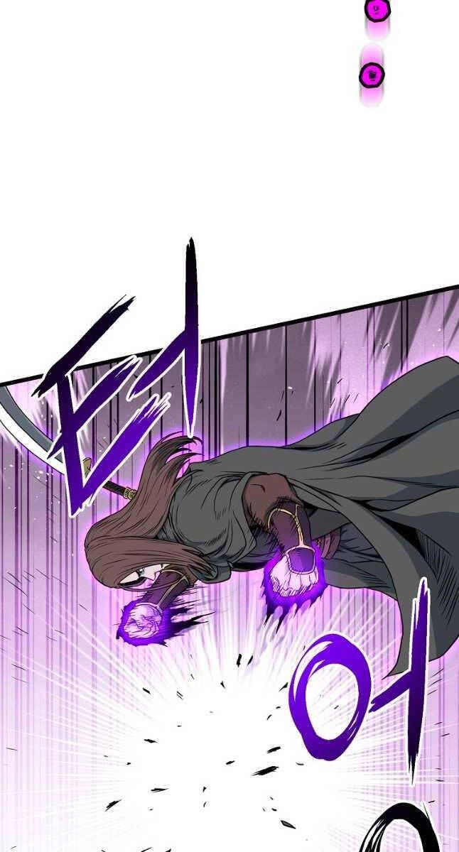 Đăng Nhập Murim Chapter 179 - 9