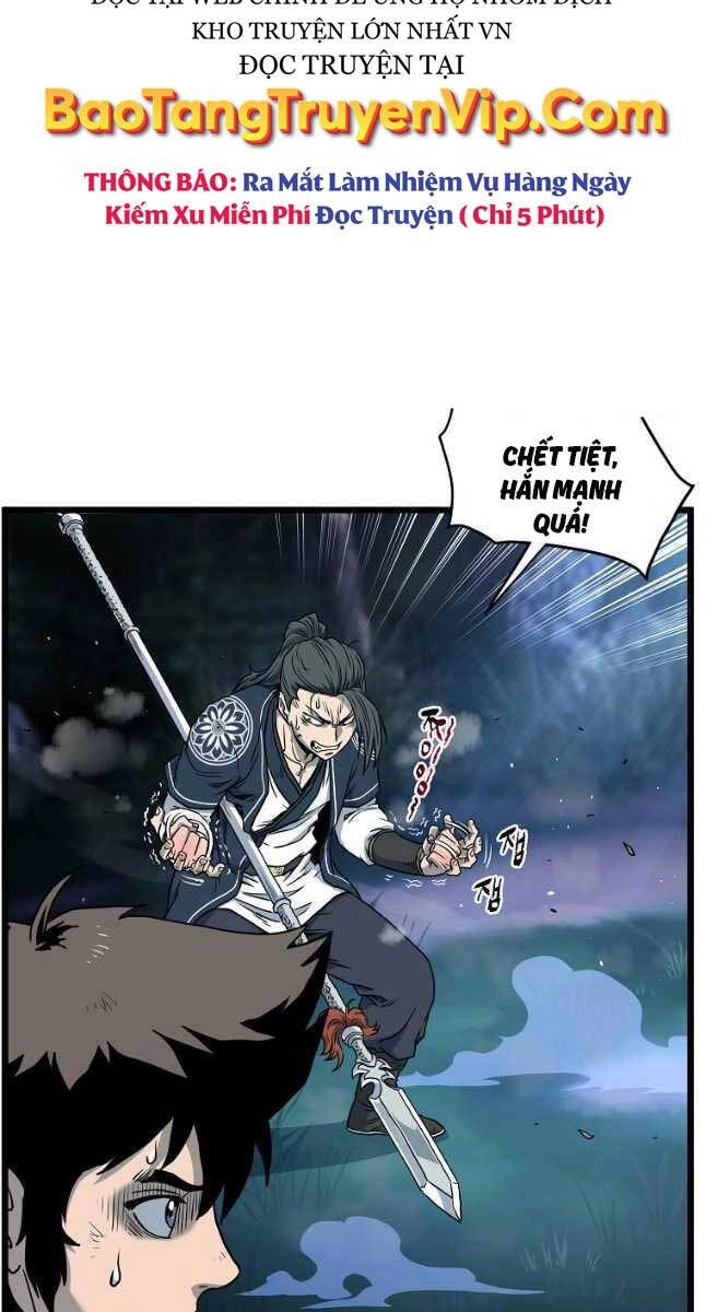 Đăng Nhập Murim Chapter 179 - 12