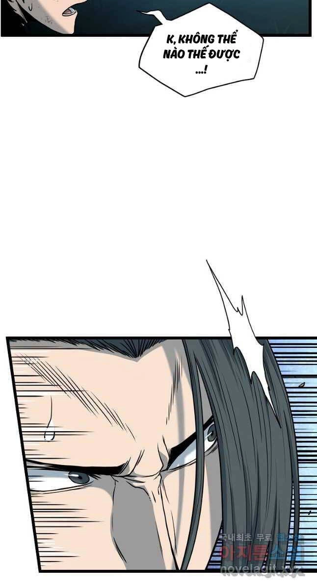 Đăng Nhập Murim Chapter 179 - 13