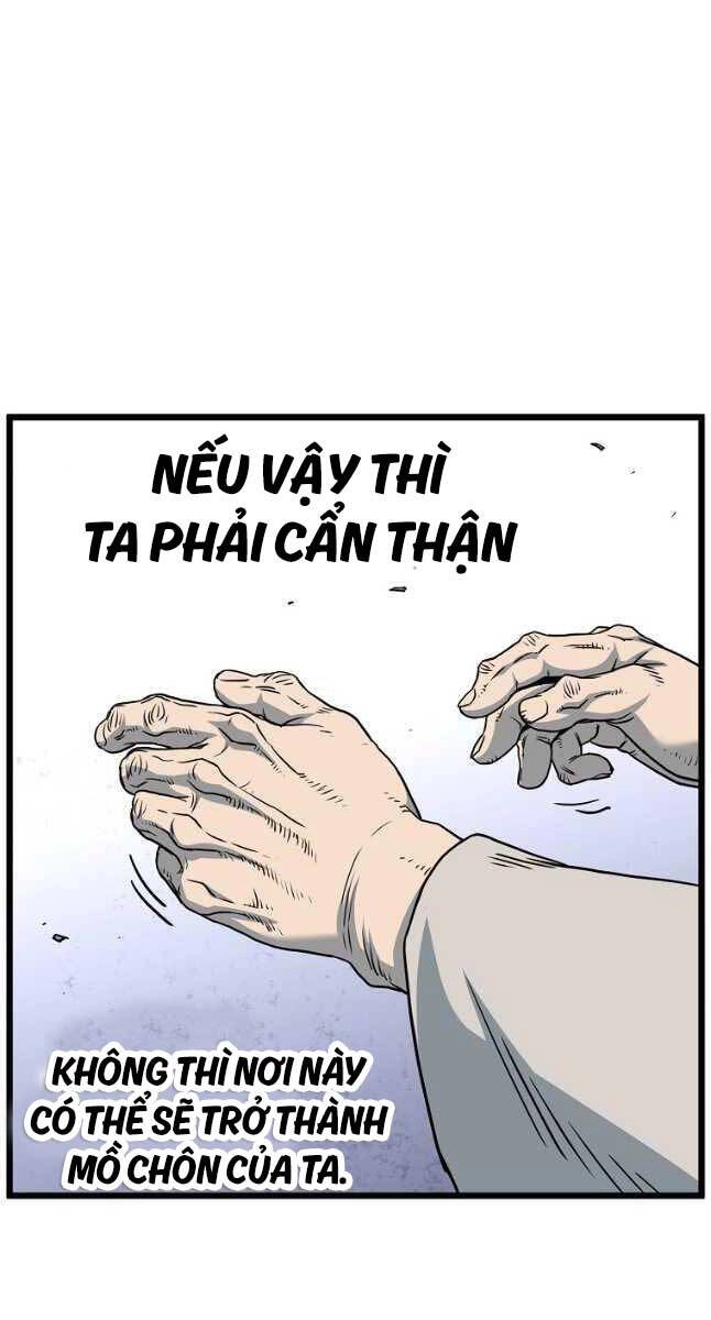 Đăng Nhập Murim Chapter 179 - 19