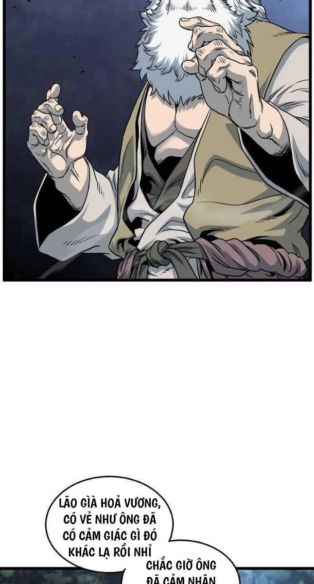 Đăng Nhập Murim Chapter 179 - 21