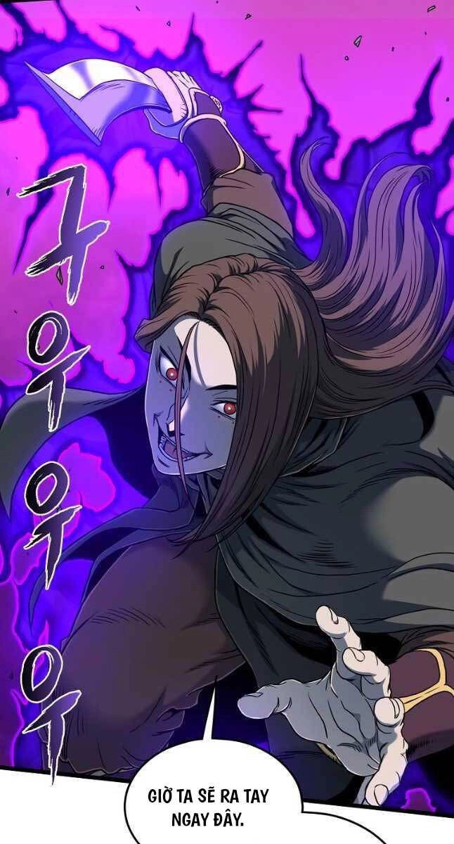 Đăng Nhập Murim Chapter 179 - 27