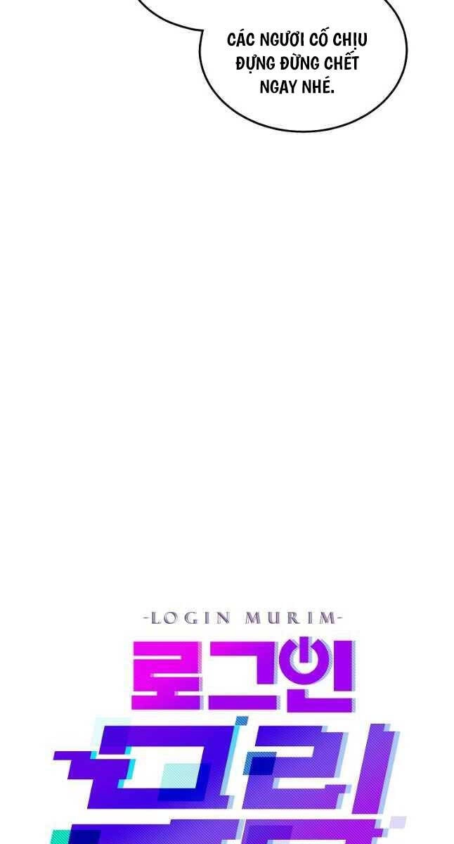 Đăng Nhập Murim Chapter 179 - 28