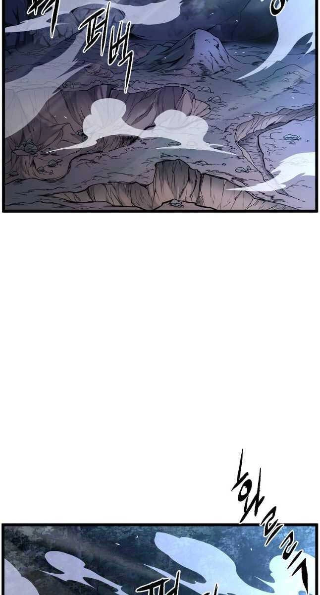 Đăng Nhập Murim Chapter 179 - 30