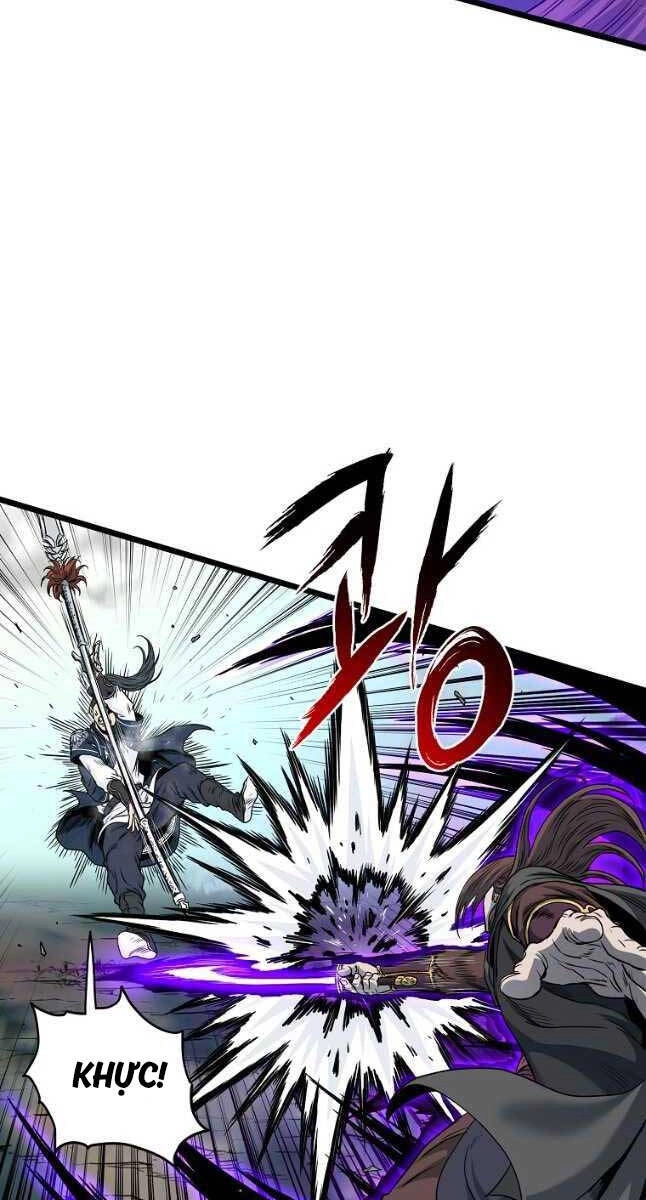 Đăng Nhập Murim Chapter 179 - 34