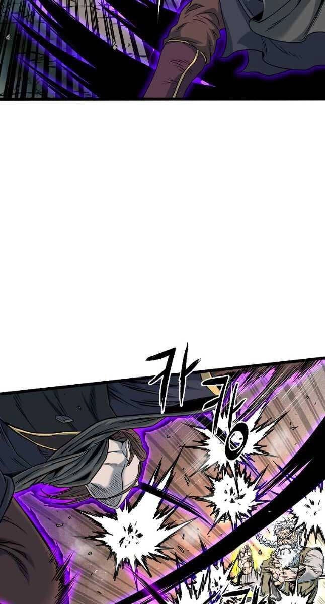 Đăng Nhập Murim Chapter 179 - 35