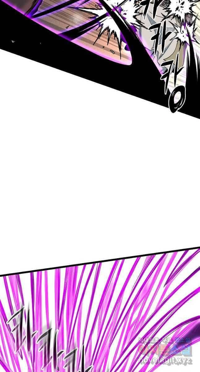 Đăng Nhập Murim Chapter 179 - 36