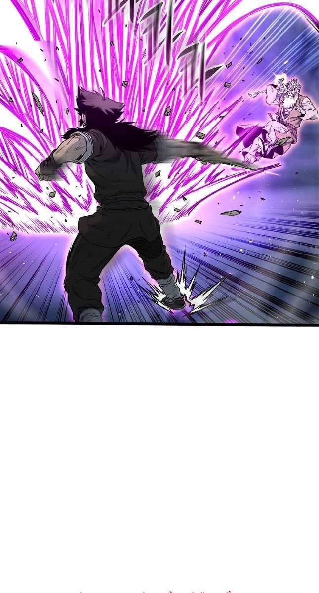 Đăng Nhập Murim Chapter 179 - 37