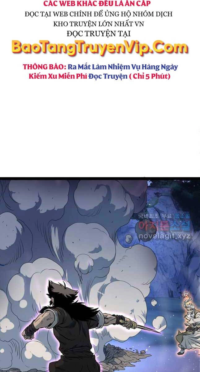 Đăng Nhập Murim Chapter 179 - 38