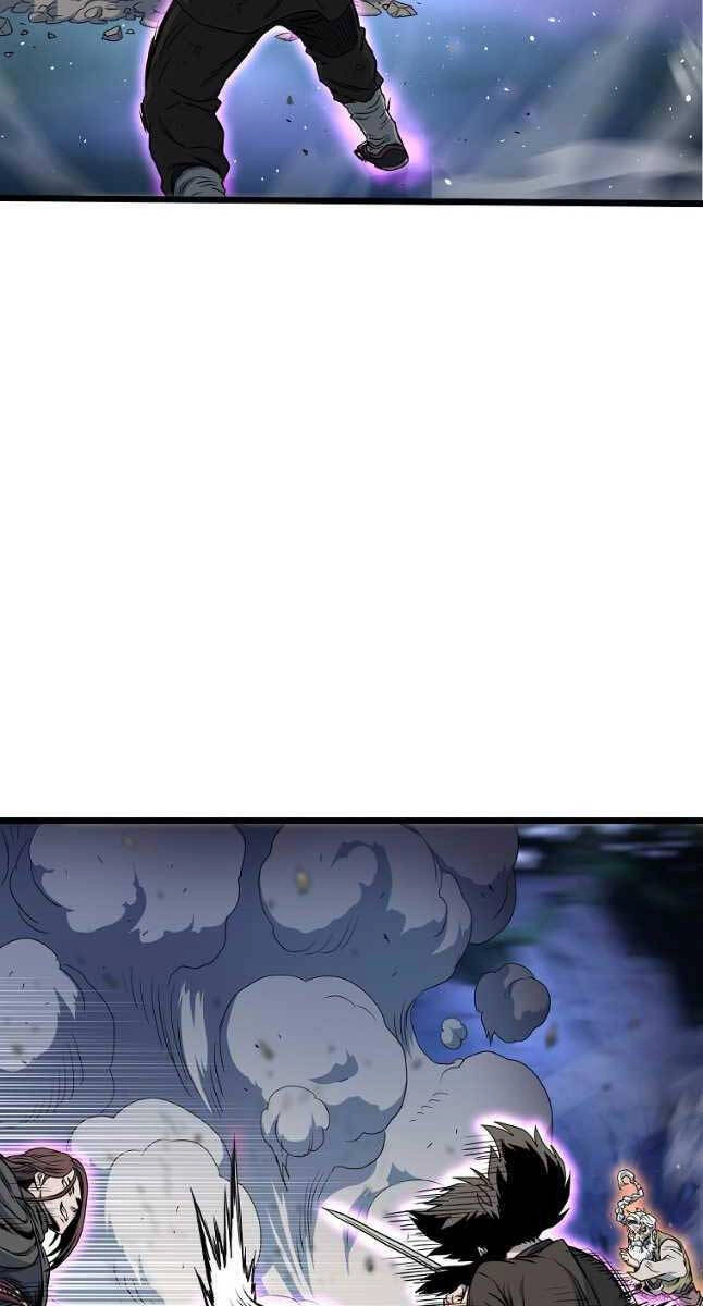 Đăng Nhập Murim Chapter 179 - 39