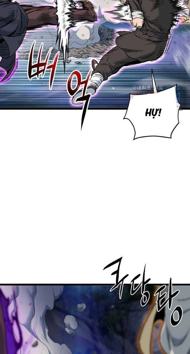 Đăng Nhập Murim Chapter 179 - 40