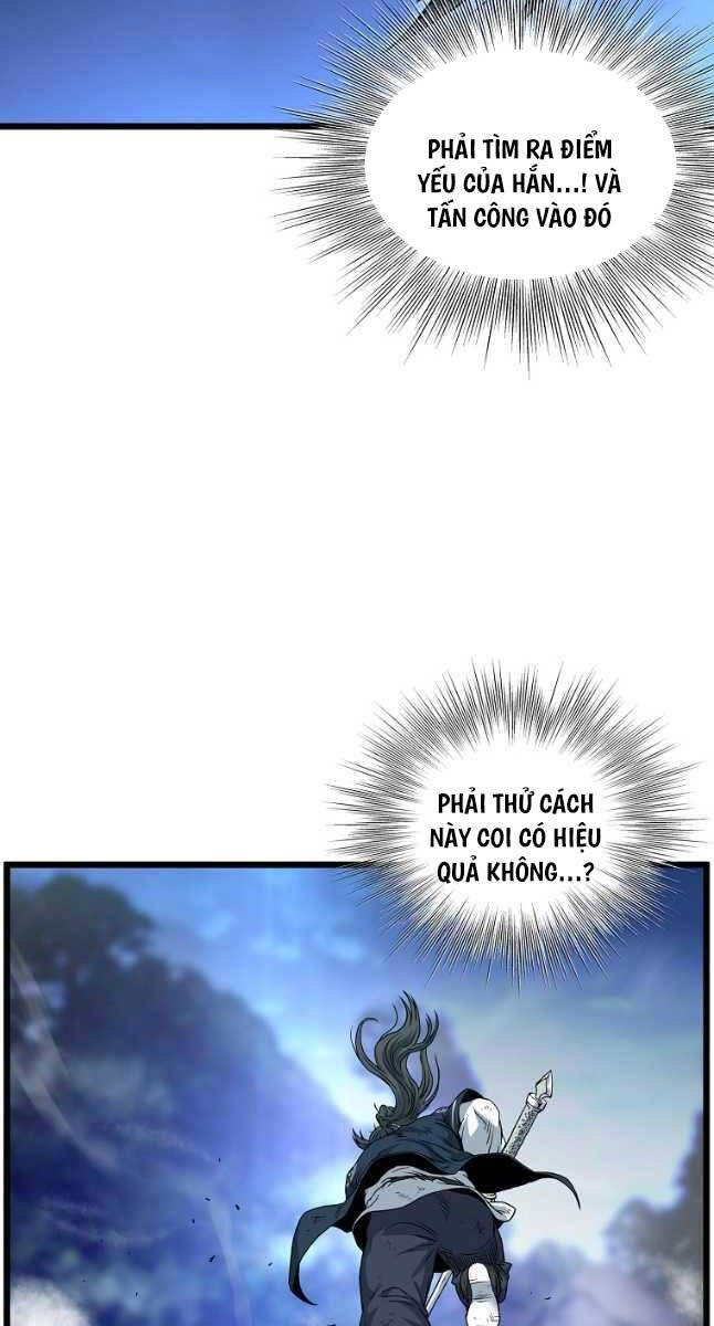 Đăng Nhập Murim Chapter 179 - 44