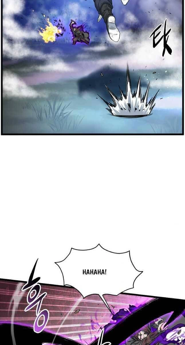 Đăng Nhập Murim Chapter 179 - 45