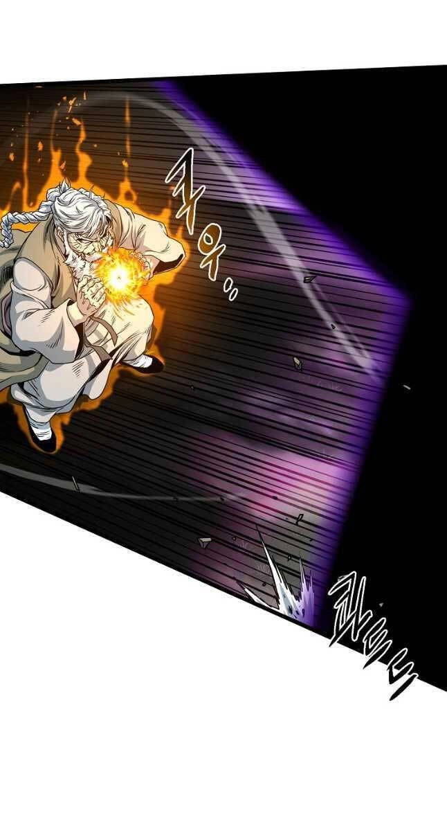 Đăng Nhập Murim Chapter 179 - 47