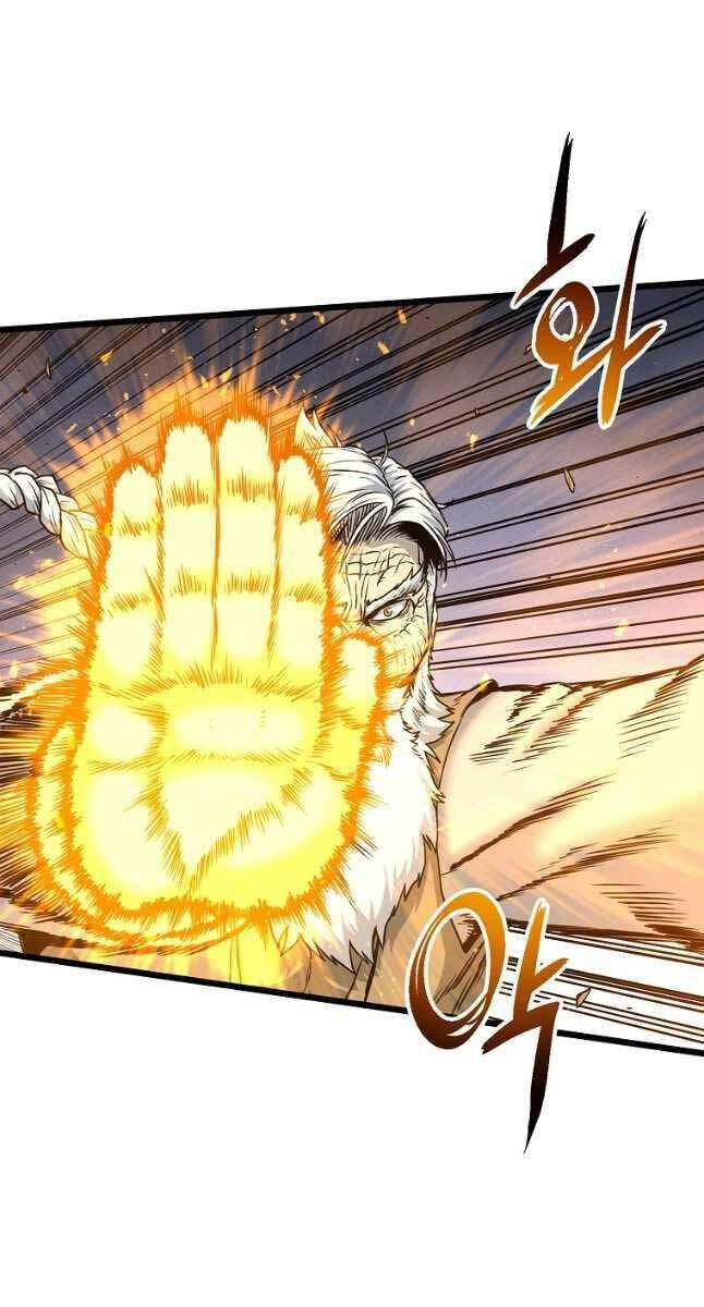 Đăng Nhập Murim Chapter 179 - 48