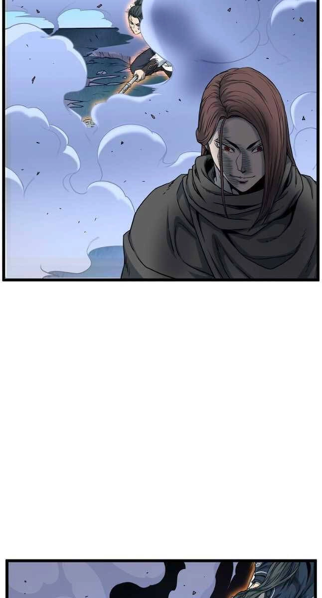 Đăng Nhập Murim Chapter 179 - 53