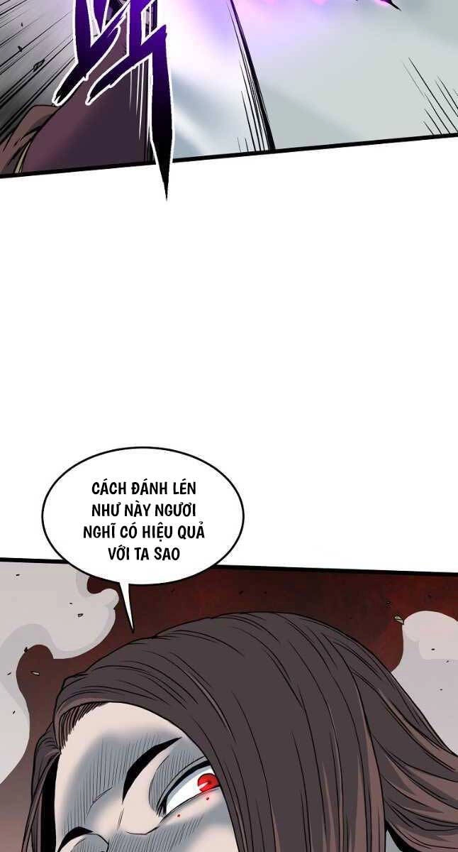 Đăng Nhập Murim Chapter 179 - 56