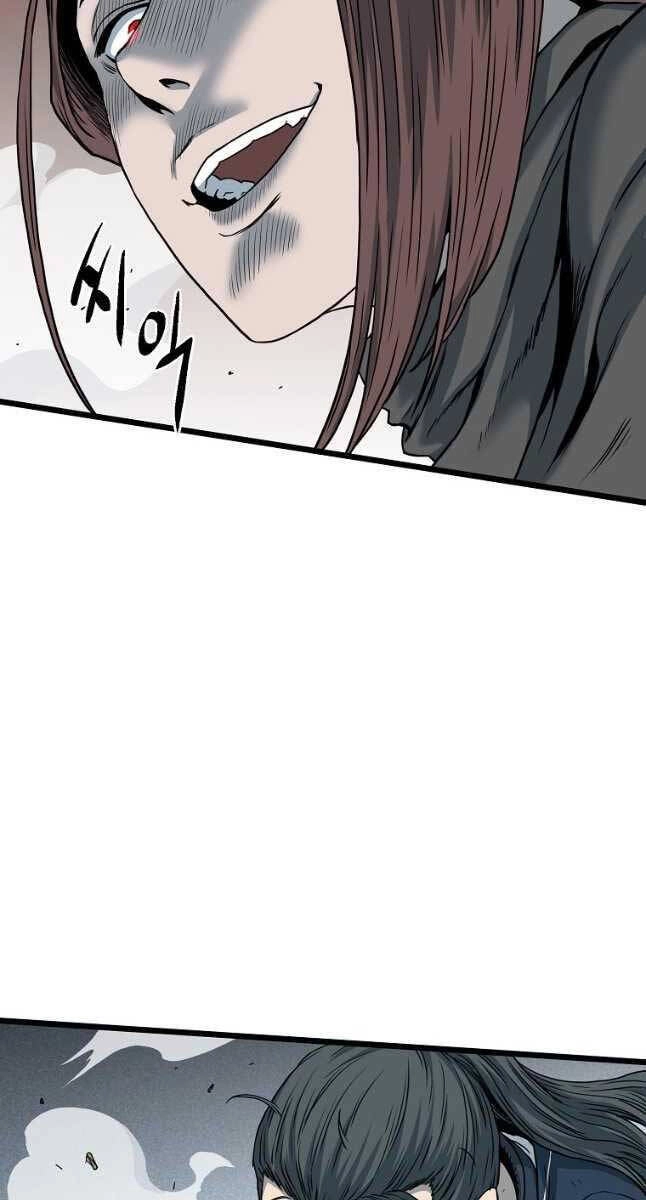 Đăng Nhập Murim Chapter 179 - 57