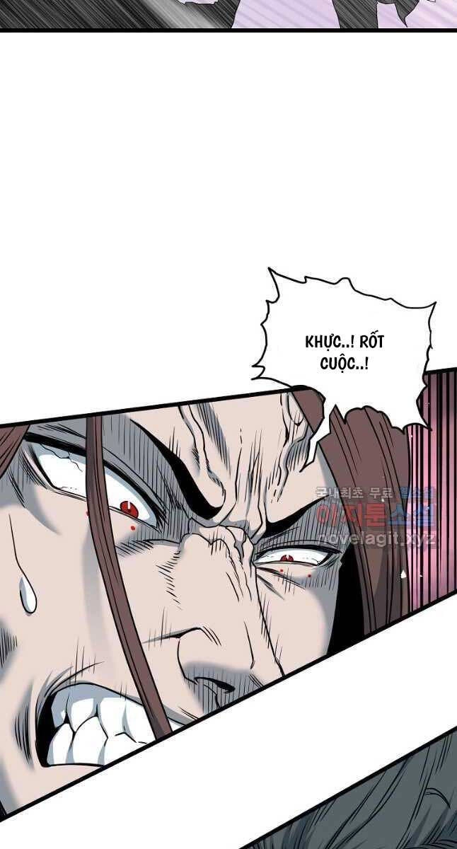 Đăng Nhập Murim Chapter 179 - 61