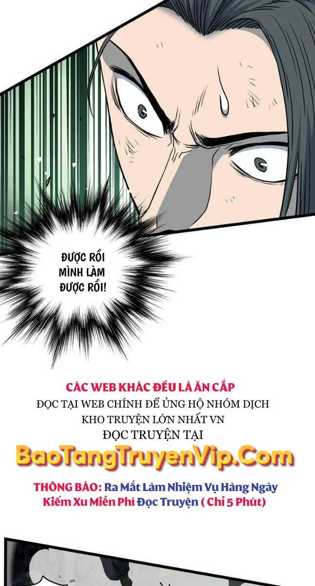 Đăng Nhập Murim Chapter 179 - 62