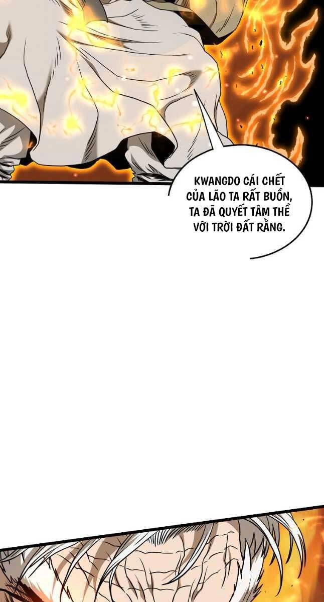 Đăng Nhập Murim Chapter 179 - 68