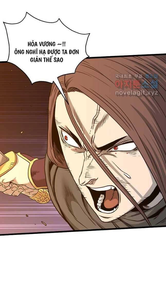 Đăng Nhập Murim Chapter 179 - 70