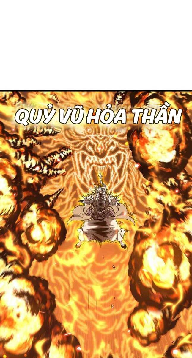 Đăng Nhập Murim Chapter 179 - 71