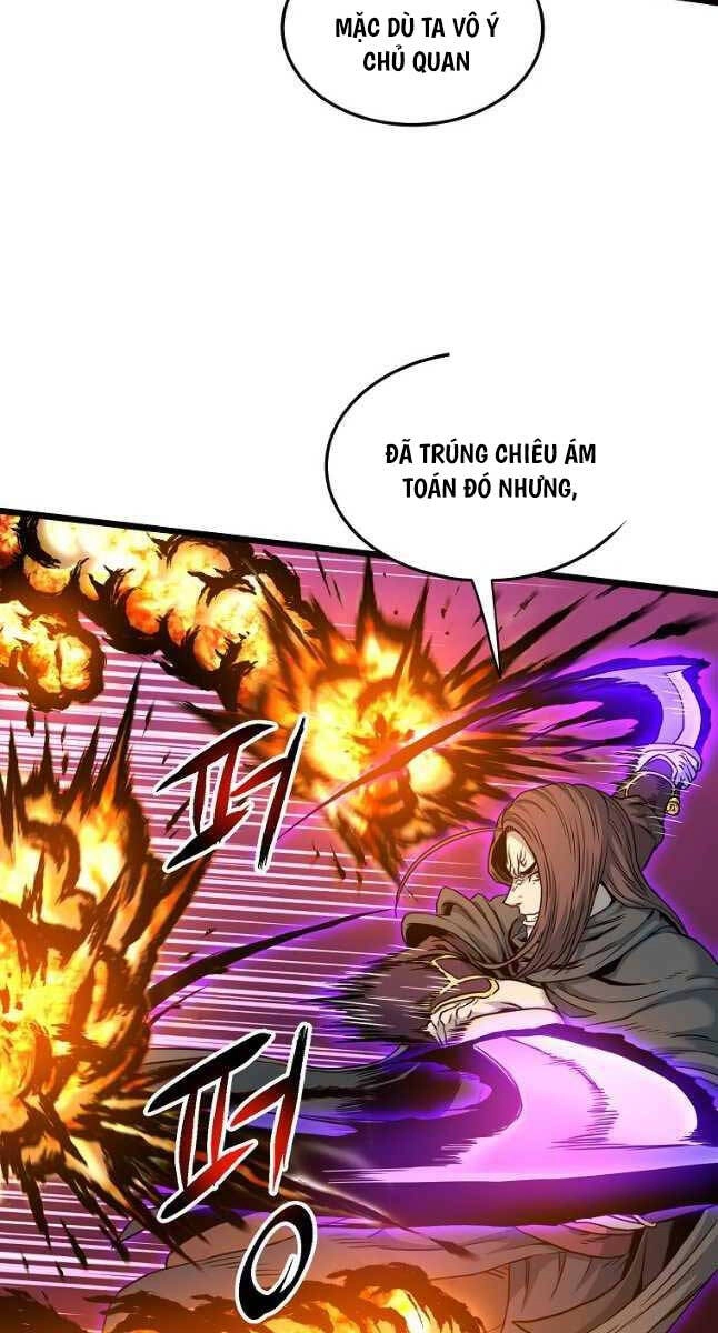 Đăng Nhập Murim Chapter 179 - 74