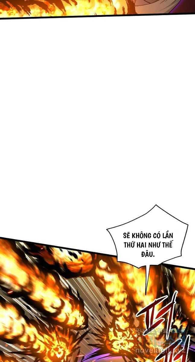 Đăng Nhập Murim Chapter 179 - 75