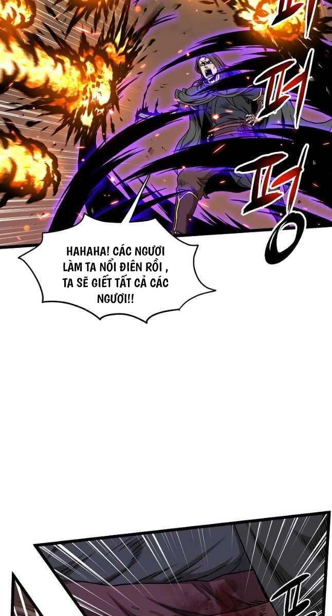 Đăng Nhập Murim Chapter 179 - 76