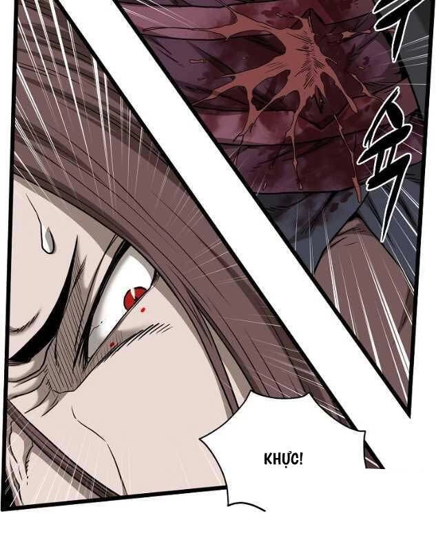 Đăng Nhập Murim Chapter 179 - 77